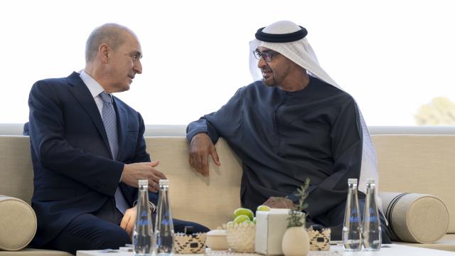 numan-kurtulmus-al-nahyan-aa-2178590_2