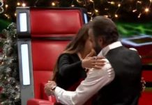 Ebru Gündeş ve Kerem Alışık yıllar sonra bir arada!