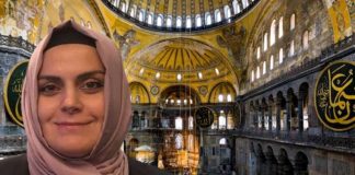 Şule Demirtaş Yazdı: Başkanın Adamları