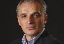 Mustafa Karaalioğlu Yazdı: Riyad’da ne oldu ne olmadı