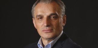 Mustafa Karaalioğlu Yazdı: Riyad’da ne oldu ne olmadı