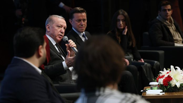 recep-tayyip-erdogan-eskisehir-aa-2177983