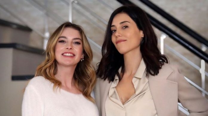 sadakatsiz-cansudere-melissezen1a