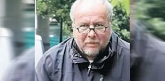 Yönetmen Sadullah Celen son yolculuğuna uğurlandı!