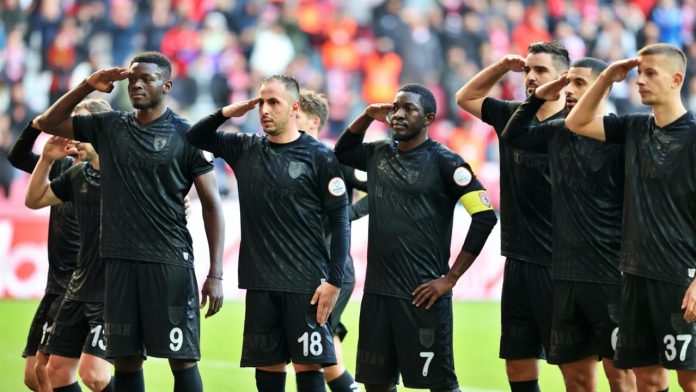 samsunspor-aa-2170608