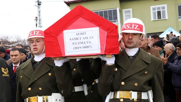 sehit-cenazesi-2170108