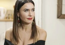 Şevval Sam’dan Suudi Arabistan’a tepki!