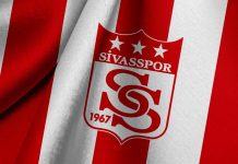 Sivasspor’un yeni hocası belli oldu!