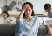 Stres ve uykusuzluk sorunlarına karşı iyi gelen mucizevi ot!