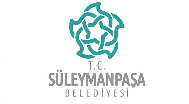 suleymanpasa-belediye-baskanligi-1635251521