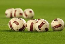 Trendyol Süper Lig’de 22. hafta programı açıklandı!