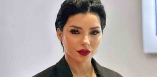 Merve Boluğur son paylaşımıyla eskiye geri dönüş sinyali verdi!