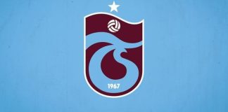 Trabzonspor’da iki futbolcu için kadro dışı kararı!
