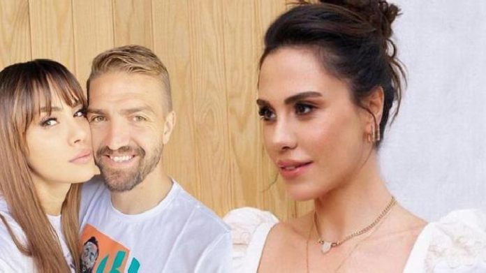 unlu-oyuncu-evliliklerinin-7nci-yil-donumunu-kutladi-gonlumun-efendisisin-jAw5O3VM