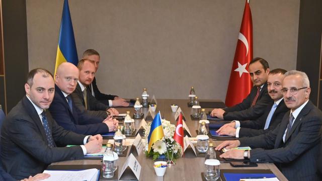 uraloglu-trt-2178997_2