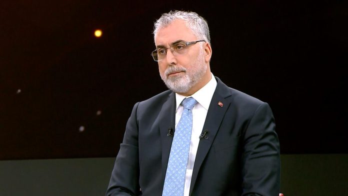 vedat-isikhan-trt-haber-canli-2175260