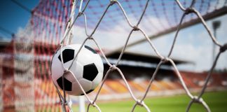 Futbol kulüpleri 2023 yılında transfere ne kadar para harcadı! İşte cevabı