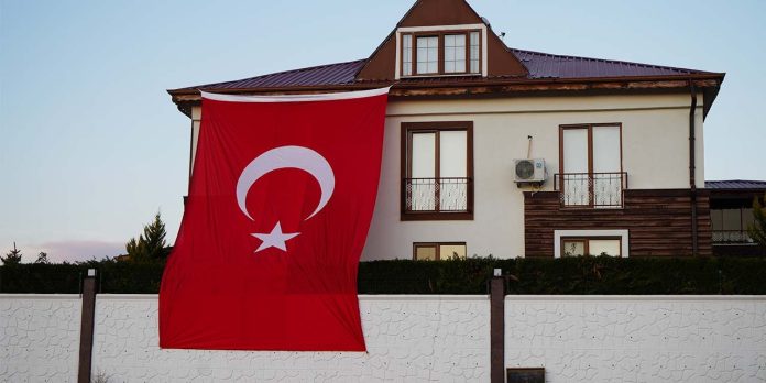 yahsihanda-herkesi-duygulandiran-hareket