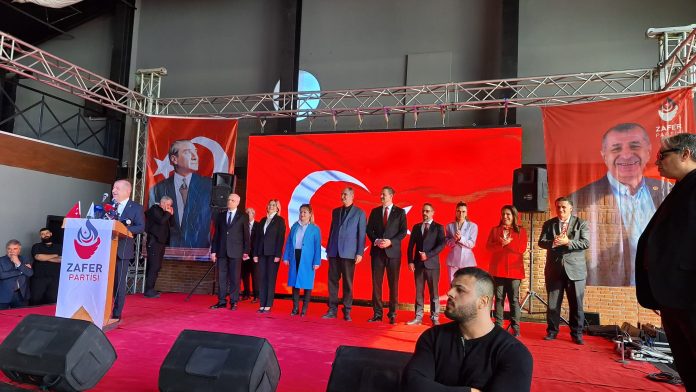 zafer-partisi-izmir-aday-tanitim