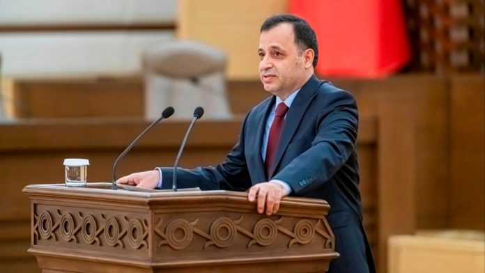 zuhtu-arslan-aa-2169925