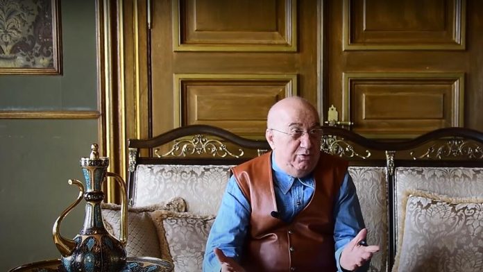 1049708560_0_23_1072_626_1920x0_80_0_0_0868dff14427a69bd4b027112a9f0a32