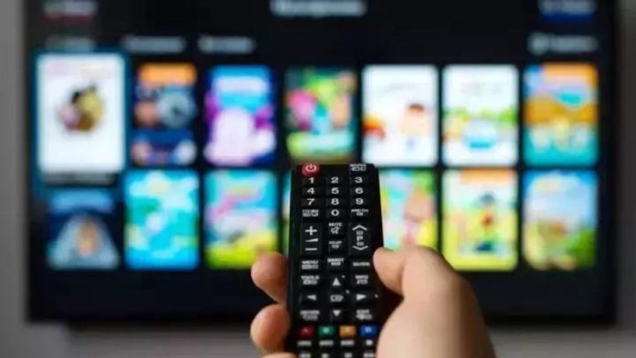 11-subat-2024-tv-yayin-akisi-bugunku-televizyon-programlari-neler-tv-yayin-akisi-tum-kanallar