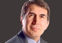 Fuat Uğur Yazdı: 6 Şubat… Ölüm-Hayat