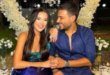 Dilan -Engin Polat çiftine bir kötü haber daha!