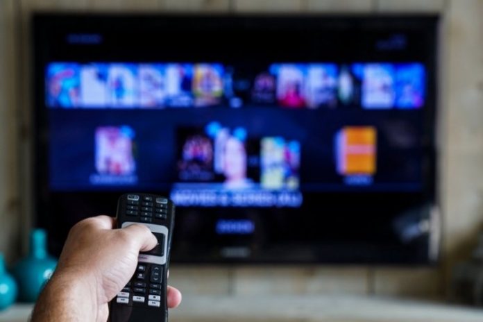 1671776-bugun-tv-de-hangi-dizi-ve-programlar-var-659284bd2bc19 (1)