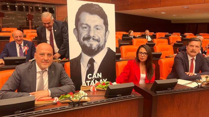 1685976172885-fxo-9-tjy-ww-a-my-6-sx