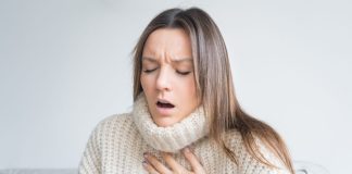 Bazı alışkanlıklar kalp sağlığını tehlikeye sokabiliyor!