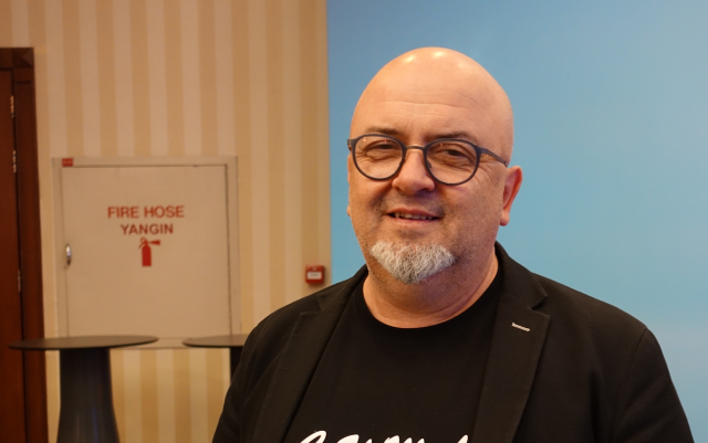 18f4601149aec08f01dba15287739c8f_2