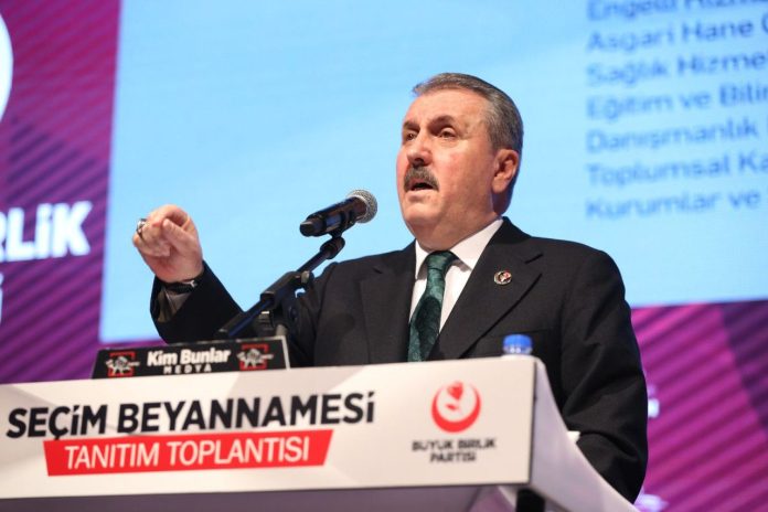 198341239-1707912967