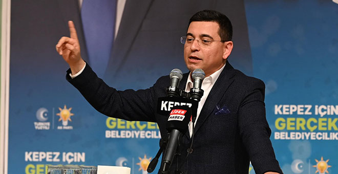 20240212-tutuncu-antalyanin-altin-cagini-hep-beraber-baslatalim-766932-6f2fd2dcd1ee4d8a7cb2