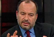 Sedat Ergin Yazdı: Es-Sisi’nin Libya ve Doğu Akdeniz mesajlarına dikkat