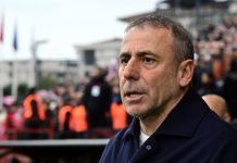 Abdullah Avcı: Meunier ve Bardhi çok önemli katkı sağladı!