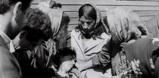 Türkiye’den Hocalı Katliamının yıl dönümünde anma mesajı!