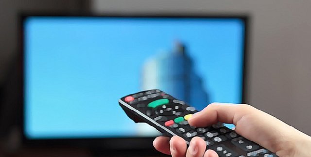 2558738_3f124a3260be46386eba732caa48536d_640x640