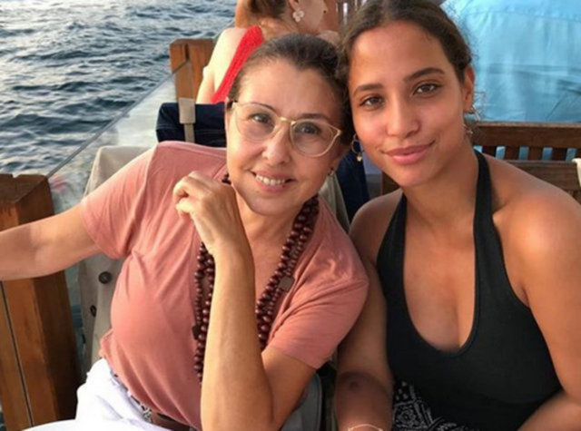 2936018_256c1e27348f5434ada93e9d9f5b9856_640x640