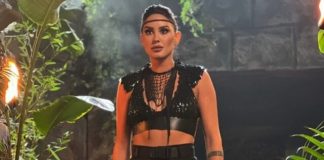 Survivor’da beklenmedik ayrılık!