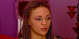 Rol arkadaşları Defne Joy Foster’ı ölüm yıldönümünde unutmadı!