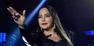 Ebru Gündeş evleniyor mu? İşte damat adayı