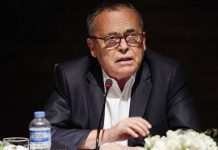 Yalçın Bayer Yazdı: Deprem öncesi uyarılar