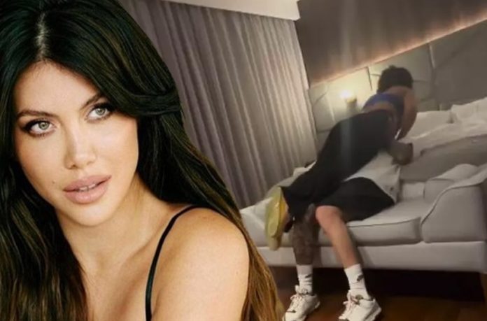 6022024124552_2660640_12_45-1