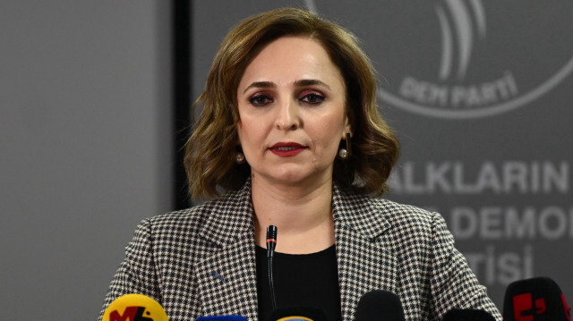 60d8944b-mq89naeznus96anerndjo4