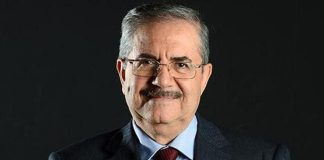 Taha Akyol Yazdı: Haçlı-Siyonist ittifakı!