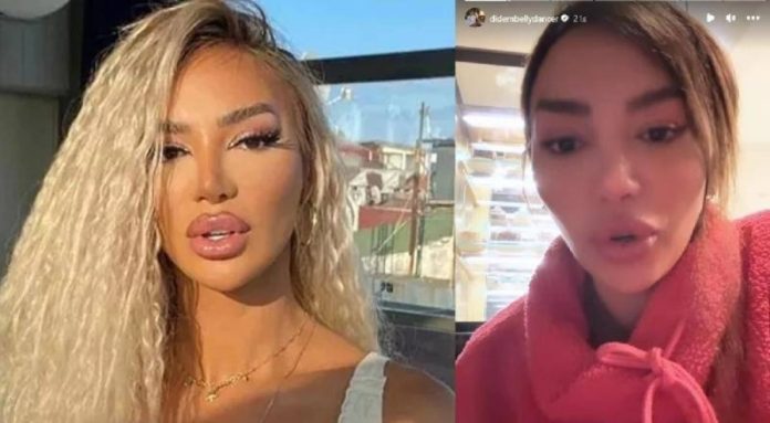 73336-unlu-oryantal-didem-kinali-sokak-ortasinda-gasbedildi-6576ba9ad2420