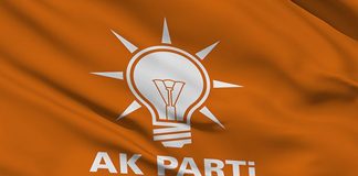 Cumhur ittifakının Muğla adayları belli oldu!