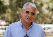 Ünlü oyuncu Tolga Savacı hayatını kaybetti!