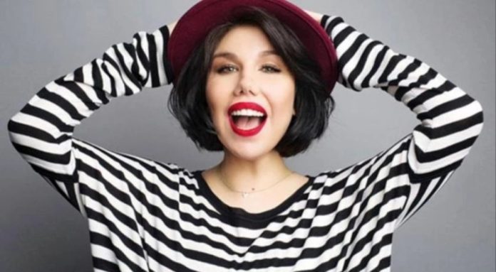 87190-pucca-nin-ev-sahibi-isyan-etti-kirami-odemiyor-65c4da3c54f3b